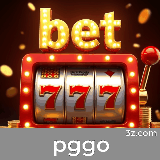 Safe Taka deposits after pggo login with bKash and Nagad