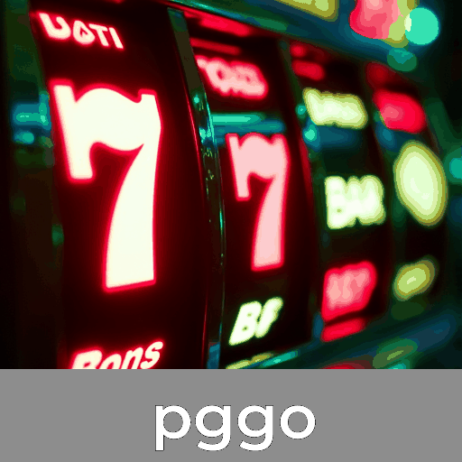 PGGO: A Experiência de Jogos de Mesa ao Vivo Preferida pelos Brasileiros