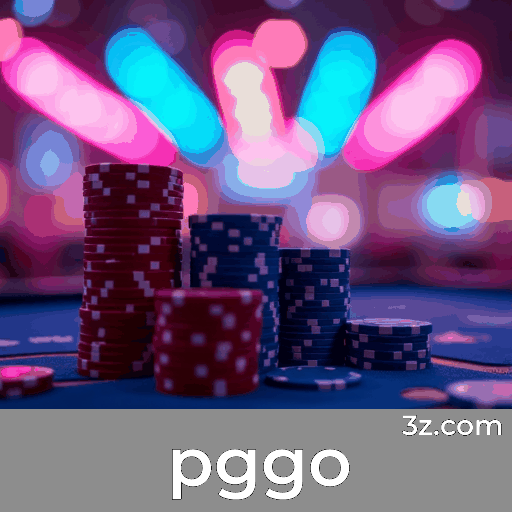 pggo login page Brazil – secure online casino access