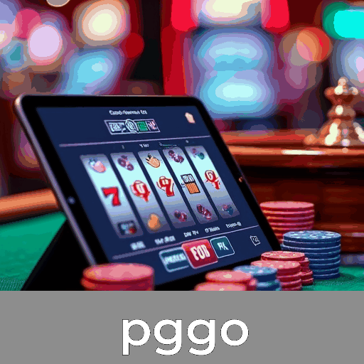 pggo: Apostas Esportivas Profissionais no Brasil