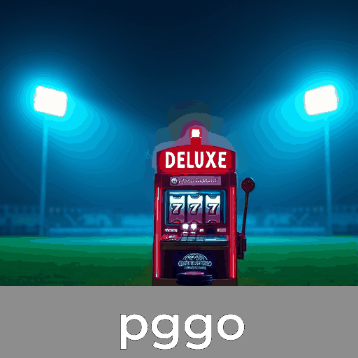 Bônus e Promoções Exclusivas no pggo