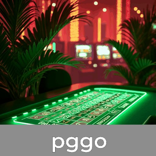 Descubra a Emoção do Crash no pggo: Aventura com Altas Chances