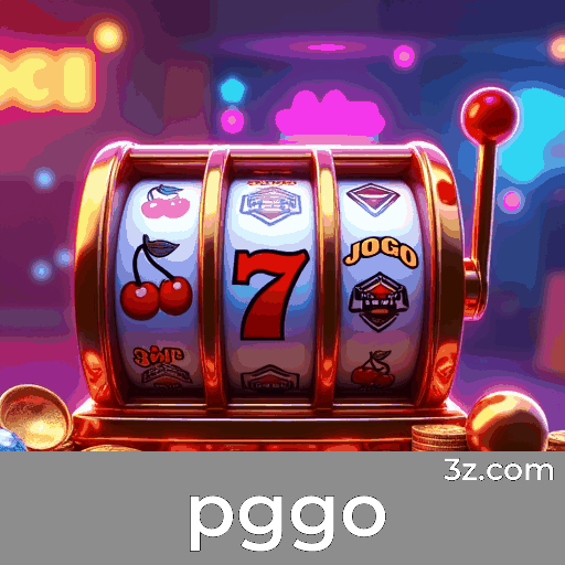 Safe Taka deposits after pggo login with bKash and Nagad