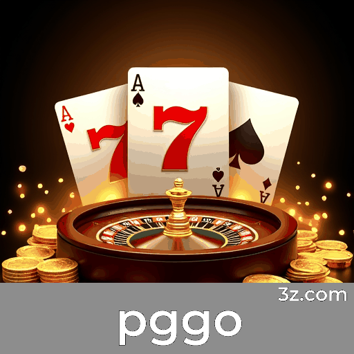 Download pggo Mobile App for Fast Betting & Gaming pggo mobile app download for online betting in Brazil