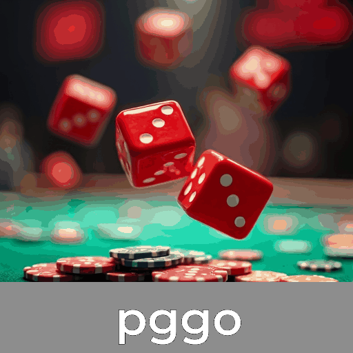 PGGO: A Experiência de Jogos de Mesa ao Vivo Preferida pelos Brasileiros