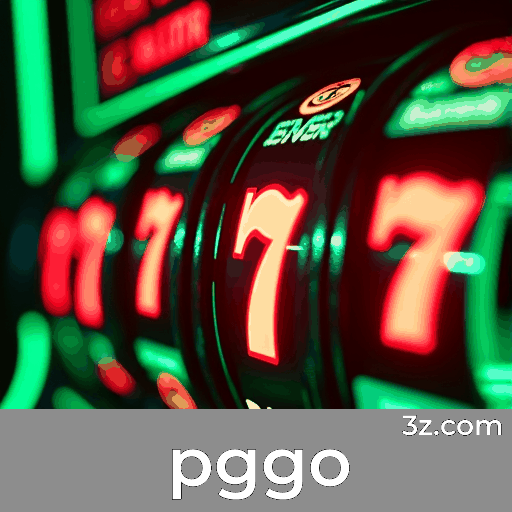 pggo login page Brazil – secure online casino access