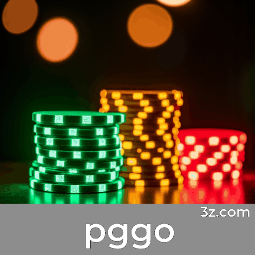 Safe Taka deposits after pggo login with bKash and Nagad