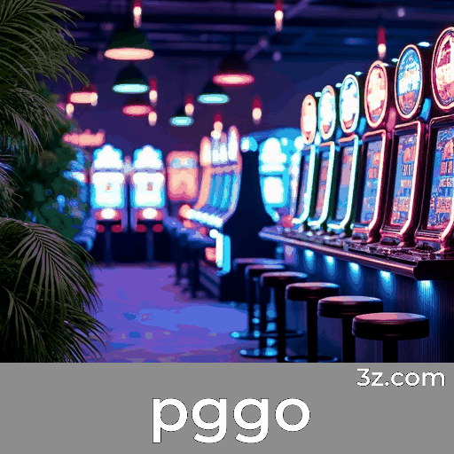 Safe Taka deposits after pggo login with bKash and Nagad