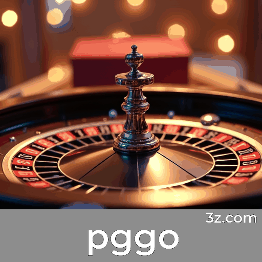 pggo login page Brazil – secure online casino access