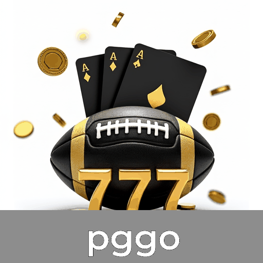 pggo: Apostas Esportivas Profissionais no Brasil