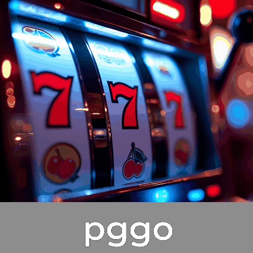 Aplicativo PGGO: Apostas Móveis com Funcionalidades Completas