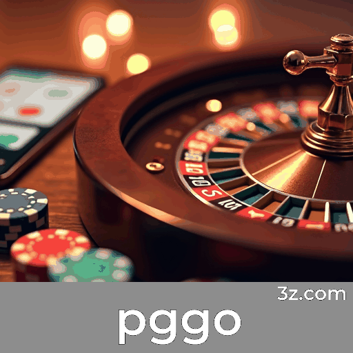 Secure pggo Login – Fast Deposits & Withdrawals in Taka Safe Taka deposits after pggo login with bKash and Nagad