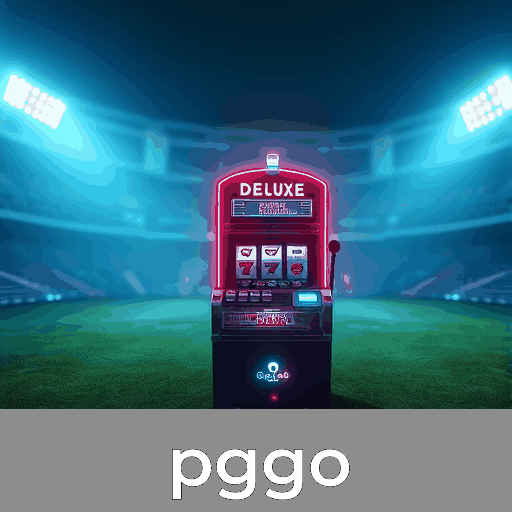 Explore as Incríveis Promoções de pggo e Ganhe Mais