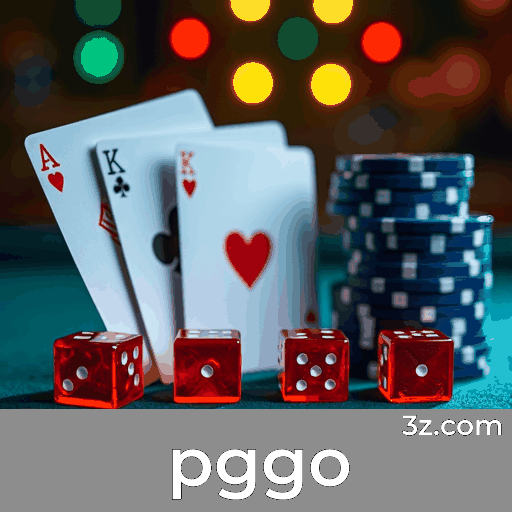Play Slots and Live Casino Games at pggo Brazil pggo sports betting Brazil cricket and football