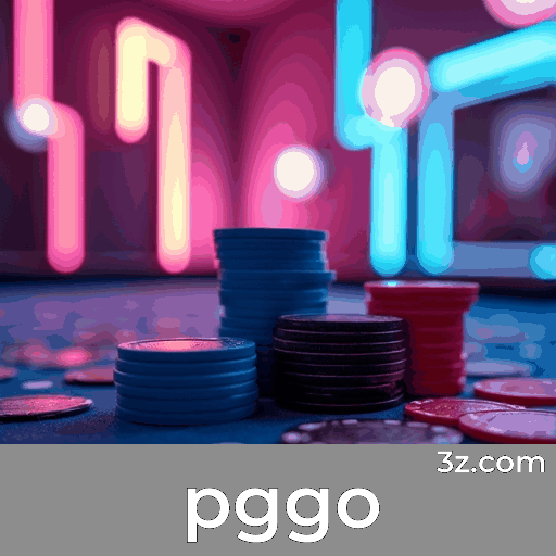 Safe Taka deposits after pggo login with bKash and Nagad