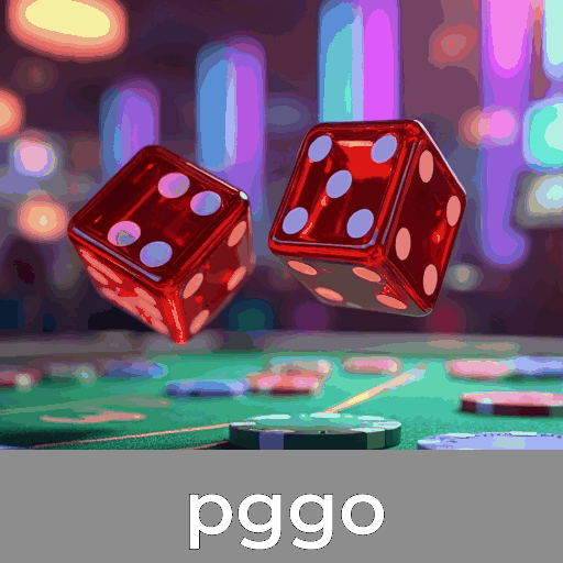 Explore o Acesso Premium e Seguro em pggo