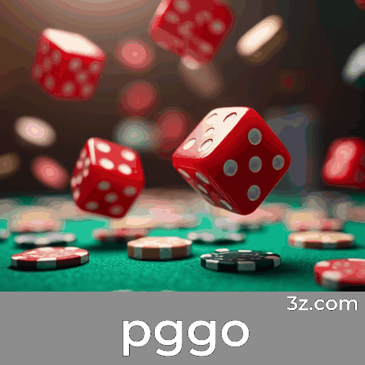 pggo login page Brazil – secure online casino access