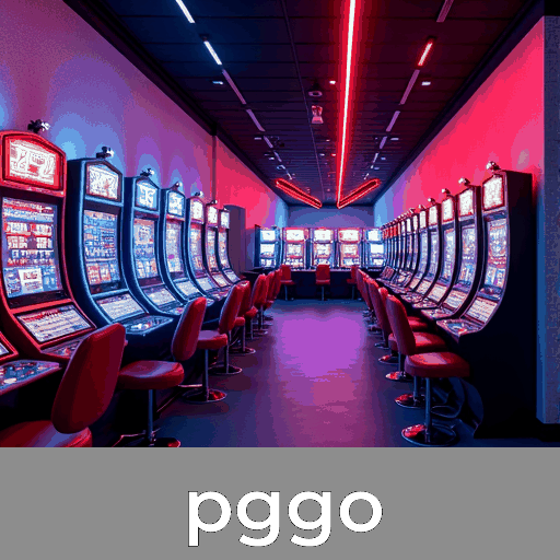 Descubra as Ofertas Exclusivas de pggo com Prêmios Incríveis