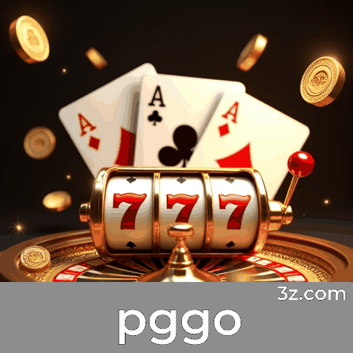 pggo login page Brazil – secure online casino access