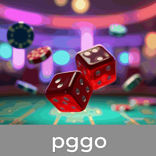 Experiência VIP em Roleta e Blackjack no PGGO: Descubra o Realismo