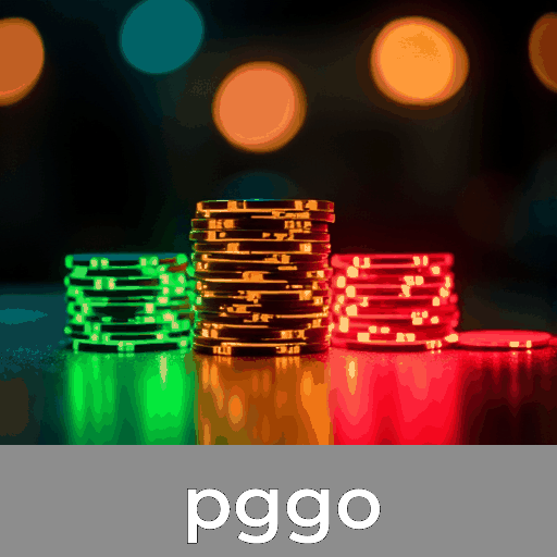 Explore as Incríveis Promoções de pggo e Ganhe Mais