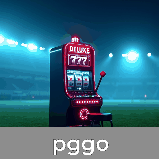 pggo.com - O Melhor em Apostas Online no Brasil - pggo