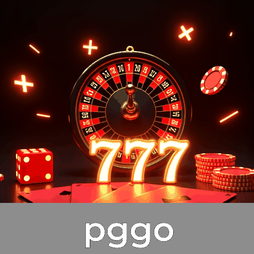Bônus e Promoções Exclusivas no pggo