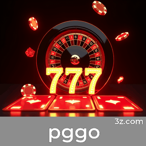 pggo login page Brazil – secure online casino access
