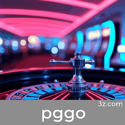 Secure pggo Login – Fast Deposits & Withdrawals in Taka Safe Taka deposits after pggo login with bKash and Nagad